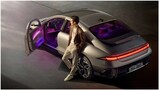 Tutti impazziscono per la Ioniq 6 e Hyundai fa incetta di prenotazioni: pi&ugrave; di 37.000 in 24 ore
